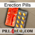 Erection Pills new01